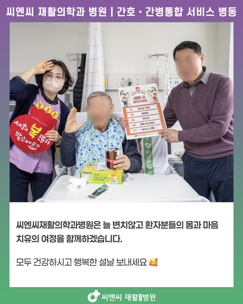 d533846568684e2f1ac5c17b0fc221da_1770969134_2433.jpeg