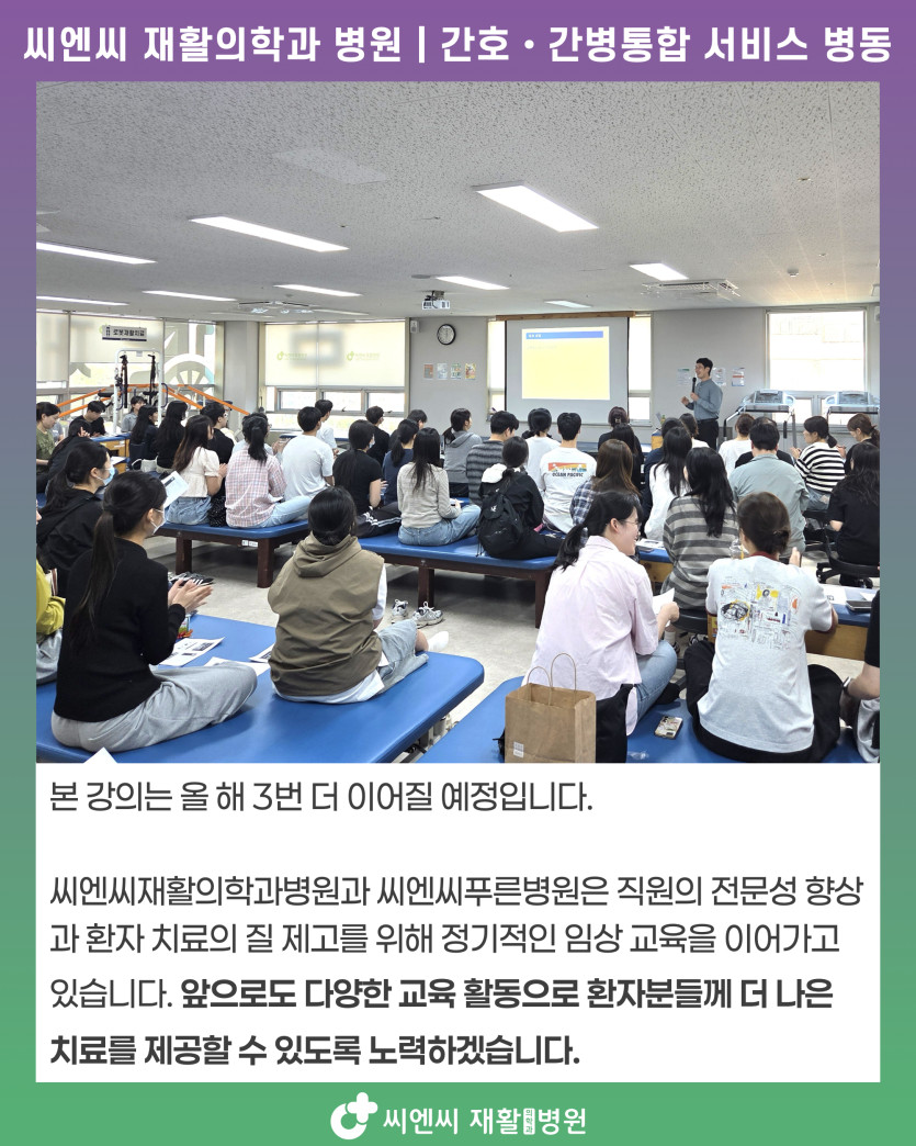 b6eb8425d7e582dafa1e4f79fe8233a6_1778827682_0153.jpeg